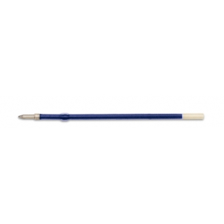 Pilot RFNS-GG-M - Recambio para bolígrafo Pilot Super Grip y Dr Grip, color azul