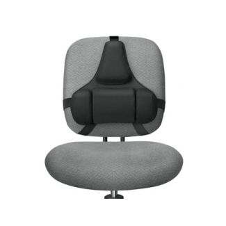Respaldo ergonómico profesional Fellowes