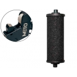 Rodillo entintador Meto una linea-para 5.22-5.26- 14.26