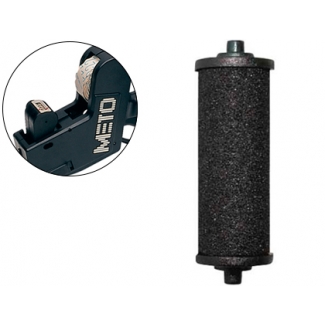 Rodillo entintador Meto una linea-para 5.22-5.26- 14.26