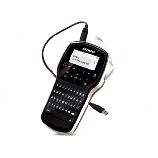 Dymo Labelmanager LM280P S0968920 - Rotuladora