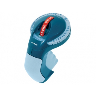 Dymo Omega S0717940 - Rotuladora