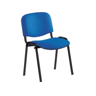 Rocada RD-965 - Silla confidente, color azul