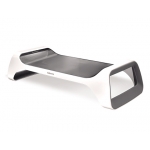 Fellowes 9311102 - Soporte para monitor