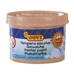 Jovi 503/9 - Témpera, color carne, bote de 35 ml