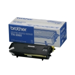 Brother TN-3060 - Tóner original, negro