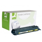 Tóner Q-Connect compatible Brother TN-230M 1.400 páginas