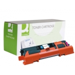 Tóner Q-Connect compatible Hp C9703A/Q3963A color laser jet 1500/2500/2550 4.000 páginas