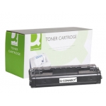 Tóner Q-Connect compatible Hp CE278A laserjet /p1566 /p1606dn/m 1536dnf/mpf 2100 páginas