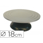 Artist A15210 - Torneta de escultor, metálica