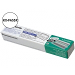 Ttr Panasonic kxftamano A55x kx-fp151/155/181/185/195 (2x50m)