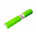 Aironfix 67005 - Rollo adhesivo, 0,45 x 20 metros, color verde medio
