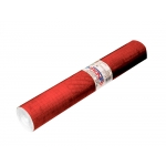 Aironfix 67151 - Rollo adhesivo, 0,45 x 20 metros, color rojo claro mate