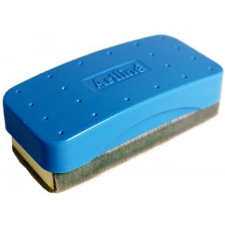 Artine ERT-MH - Borrador para pizarra blanca