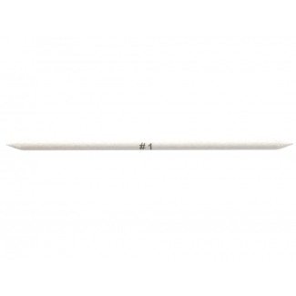 Artist 4140010 - Difumino, nº 1