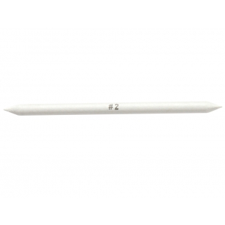 Artist 4140011 - Difumino, nº 2