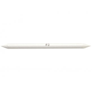 Artist 4140012 - Difumino, nº 3