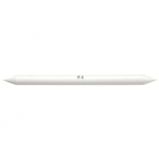 Artist 4140013 - Difumino, nº 4