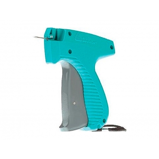 Avery TGS001 - Pistola de navetes