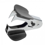 Bluering 12324 - Extraegrapas