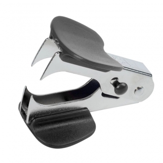 Bluering 12324 - Extraegrapas