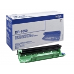 Brother DR-1050 - Tambor original, negro