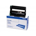 Brother DR-2200 - Tambor original, negro