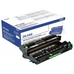 Brother DR-3400 - Tambor original, negro