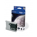 Brother LC1000 - Cartucho de tinta original, LC1000BK, negro