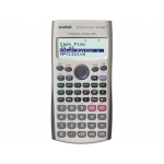 Casio FC-100V - Calculadora científica, financiera