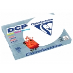 Clairefontaine - Papel, A3, 250 gramos, paquete de 125 hojas