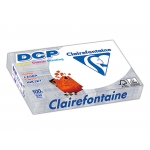 Clairefontaine - Papel, A4, 100 gramos, paquete de 500 hojas