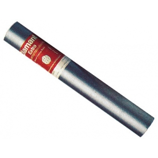 Diamant - Papel vegetal, 115 gramos, rollo de 1,10 x 20 mt