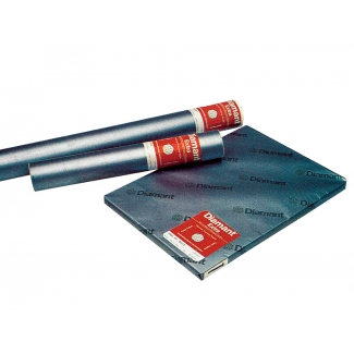 Diamant - Papel vegetal, A1, 92 gramos