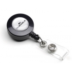 Durable 8152 - Cordón extensible