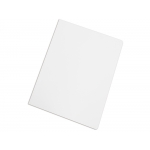 Elba Gio - Subcarpeta de cartulina, Folio, 180 gr/m2, color blanca
