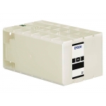 Epson T7441 - Cartucho de tinta original, C13T74414010, negro