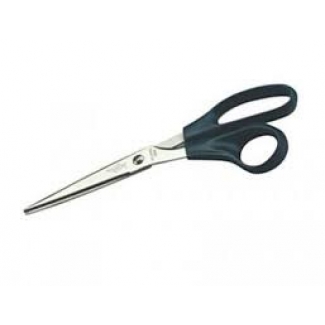 Faibo T2100 - Tijera de oficina, tamaño 21 cm