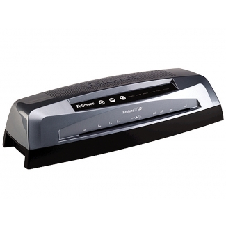 Fellowes Neptune 5721501 - Plastificadora, A3