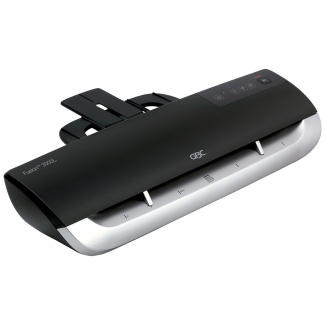 Gbc Fusion 3000L - Plastificadora, A3