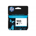 HP 903 - Cartucho de tinta original T6L99AE, negro