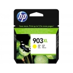 HP 903 XL - Cartucho de tinta original T6M11AE, amarillo
