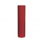 Impresma KFC-B - Papel kraft liso, bobina de 620 mm x 200 mt, 60 gramos, color burdeos