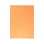 Liderpapel GE13 - Goma eva, espesor de 2 mm, 50 cm x 70 cm, con textura toalla, color carne