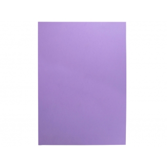 Liderpapel GE47 - Goma eva, espesor de 1,5 mm, 50 cm x 70 cm, color lila