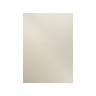 Liderpapel GE50 - Goma eva, espesor de 1,5 mm, 50 cm x 70 cm, color carne