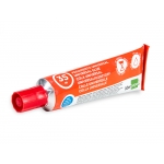 Liderpapel PG07 - Pegamento universal, 35 ml