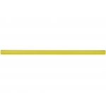 Liderpapel PK01 - Papel kraft, rollo de 1 x 5 mt, 65 gramos, color amarillo