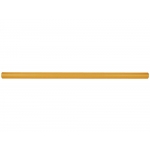 Liderpapel PK13 - Papel kraft, rollo de 1 x 5 mt, 65 gramos, color naranja