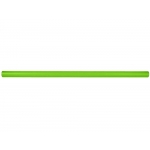 Liderpapel PK16 - Papel kraft, rollo de 1 x 5 mt, 65 gramos, color verde